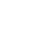 資料