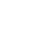 TEL